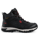 Lightweight Waterproof Walking Hiking Boots JW6255