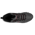 Lightweight Waterproof Walking Hiking Boots JW6255 - Jack Walker