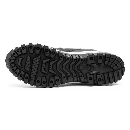 Lightweight Waterproof Walking Hiking Boots JW6255 - Jack Walker