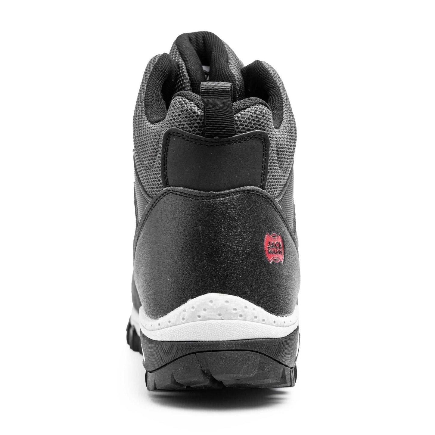 Lightweight Waterproof Walking Hiking Boots JW6255 - Jack Walker