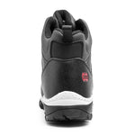 Lightweight Waterproof Walking Hiking Boots JW6255 - Jack Walker