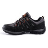 Jack Walker Mens Walking Trainers