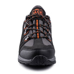 Jack Walker Mens Walking Trainers