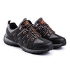 Jack Walker Mens Walking Trainers