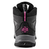 Women's Hiking Boots - Jack Walker