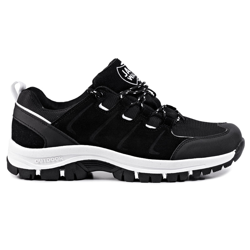 Lightweight walking shoes mens uk on sale