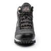 Jack Walker Women's Walking Boots front details