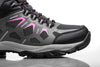 Waterproof Lightweight Trekking Walking Shoes