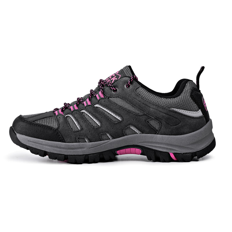 Lightweight trainers clearance womens