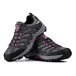 Ultra Lightweight Vent Low Rise Hiking Trekking Waterproof JW1006