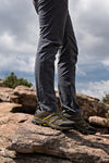 Ultra Lightweight Hiking Waterproof Trainers