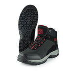 walking boots mens